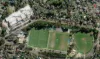 60 Pringle Avenue, Belrose, NSW 2085-Image