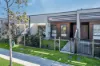 60 Prosperity Street, Narangba, Qld 4504