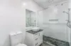 60 Prosperity Street, Narangba, Qld 4504-Image