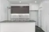60 Prosperity Street, Narangba, Qld 4504-Image