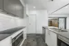 60 Prosperity Street, Narangba, Qld 4504-Image