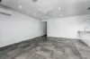 60 Prosperity Street, Narangba, Qld 4504-Image