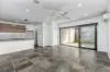 60 Prosperity Street, Narangba, Qld 4504-Image