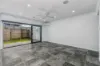 60 Prosperity Street, Narangba, Qld 4504-Image