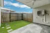 60 Prosperity Street, Narangba, Qld 4504-Image