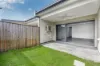 60 Prosperity Street, Narangba, Qld 4504-Image