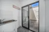 60 Prosperity Street, Narangba, Qld 4504-Image