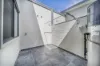 60 Prosperity Street, Narangba, Qld 4504-Image
