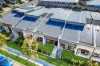 60 Prosperity Street, Narangba, Qld 4504-Image