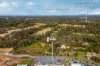 60 Prosperity Street, Narangba, Qld 4504-Image