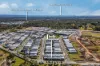 60 Prosperity Street, Narangba, Qld 4504-Image