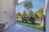 60 Prosperity Street, Narangba, Qld 4504-Image