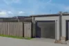 60 Prosperity Street, Narangba, Qld 4504-Image
