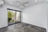 60 Prosperity Street, Narangba, Qld 4504-Image