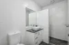 60 Prosperity Street, Narangba, Qld 4504-Image