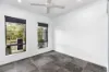 60 Prosperity Street, Narangba, Qld 4504-Image