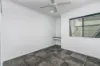 60 Prosperity Street, Narangba, Qld 4504-Image