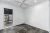 60 Prosperity Street, Narangba, Qld 4504-Image