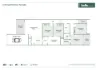 60 Prosperity Street, Narangba, Qld 4504-Floorplan