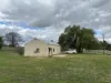 60 Queen St, Barraba, NSW 2347