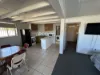 60 Queen St, Barraba, NSW 2347-Image
