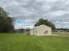 60 Queen St, Barraba, NSW 2347-Image