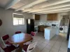 60 Queen St, Barraba, NSW 2347-Image