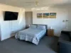 60 Queen St, Barraba, NSW 2347-Image