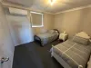 60 Queen St, Barraba, NSW 2347-Image