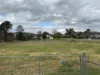 60 Queen St, Barraba, NSW 2347-Image