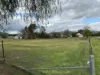 60 Queen St, Barraba, NSW 2347-Image