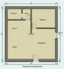 60 Queen St, Barraba, NSW 2347-Floorplan