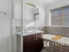 60 Queen Street, Kangaroo Flat, Vic 3555-Image