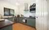 60 Radley Drive, Baynton, WA 6714
