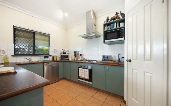 60 Radley Drive, Baynton, WA 6714