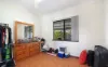 60 Radley Drive, Baynton, WA 6714-Image