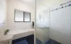 60 Radley Drive, Baynton, WA 6714-Image