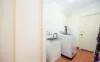 60 Radley Drive, Baynton, WA 6714-Image