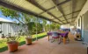 60 Radley Drive, Baynton, WA 6714-Image