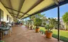 60 Radley Drive, Baynton, WA 6714-Image