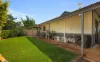 60 Radley Drive, Baynton, WA 6714-Image