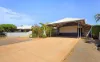 60 Radley Drive, Baynton, WA 6714-Image