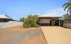 60 Radley Drive, Baynton, WA 6714-Image