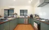 60 Radley Drive, Baynton, WA 6714-Image