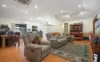 60 Radley Drive, Baynton, WA 6714-Image