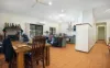 60 Radley Drive, Baynton, WA 6714-Image