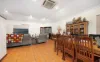 60 Radley Drive, Baynton, WA 6714-Image