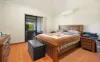 60 Radley Drive, Baynton, WA 6714-Image