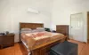 60 Radley Drive, Baynton, WA 6714-Image