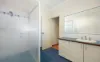 60 Radley Drive, Baynton, WA 6714-Image
